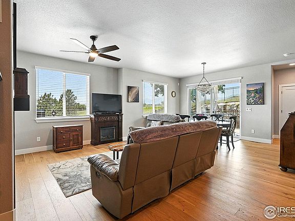 5th image of 1101 Hillside Ln