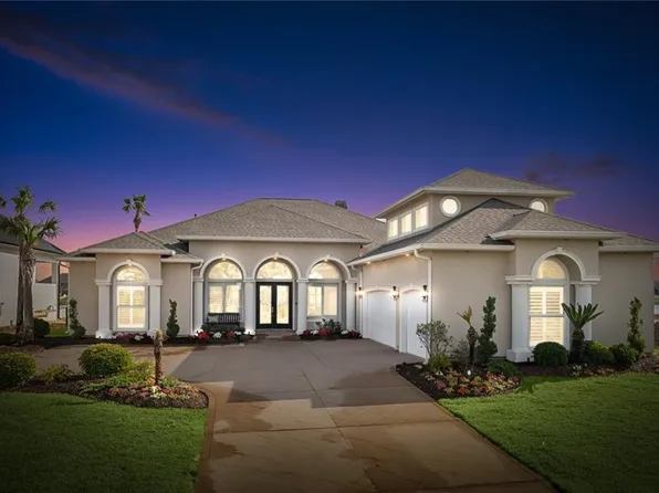 2283 Sunset Blvd, Slidell, LA 70461