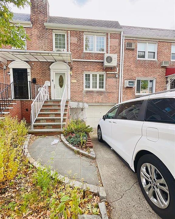 1st image of 6922 198th St