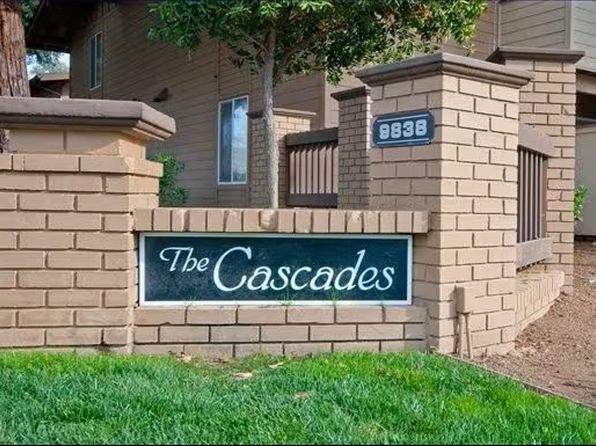9838 Lincoln Village Dr APT 61