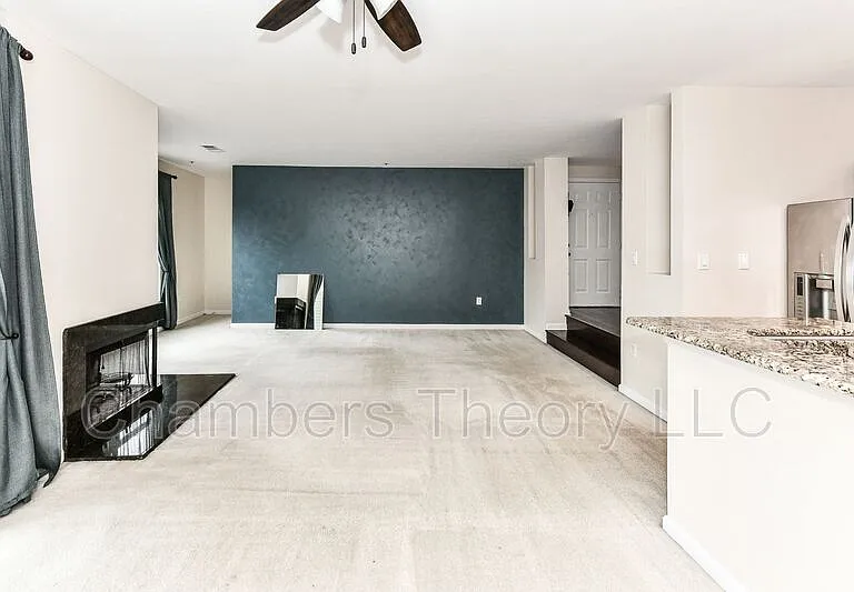 275 S Pickett St #302 — Photo 12