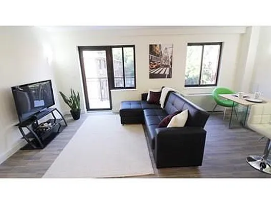 Rented by Douglas Elliman | media 12