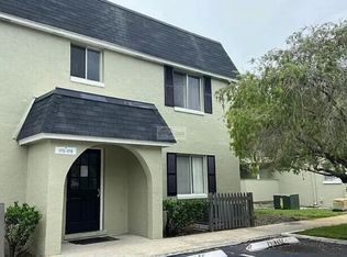 525 Conway Rd APT 211, Orlando, FL 32807