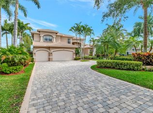 10437 Laurel Rd, Fort Lauderdale, FL 33328