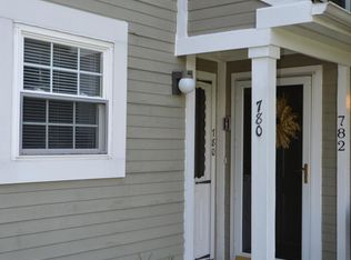 780 Scotch Way, West Chester, PA 19382