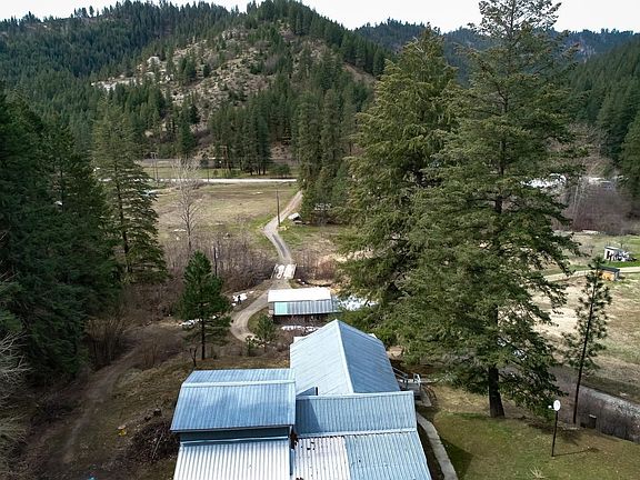 13197 Chumstick Hwy-large-005-6-Aerial-1