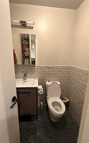 1814 Gates Ave #1A — Photo 14