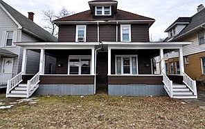1st image of 106 Main St
