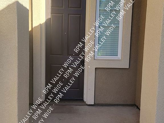 3rd image of 448 Aldrich Ave