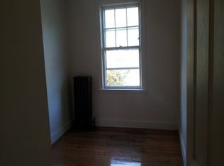 20 Brevator St APT 3A, Albany, NY 12203