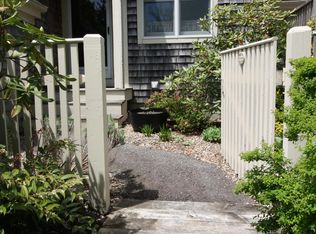 6 Oak Glen Vlg #O, Yarmouth Pt, MA 02675