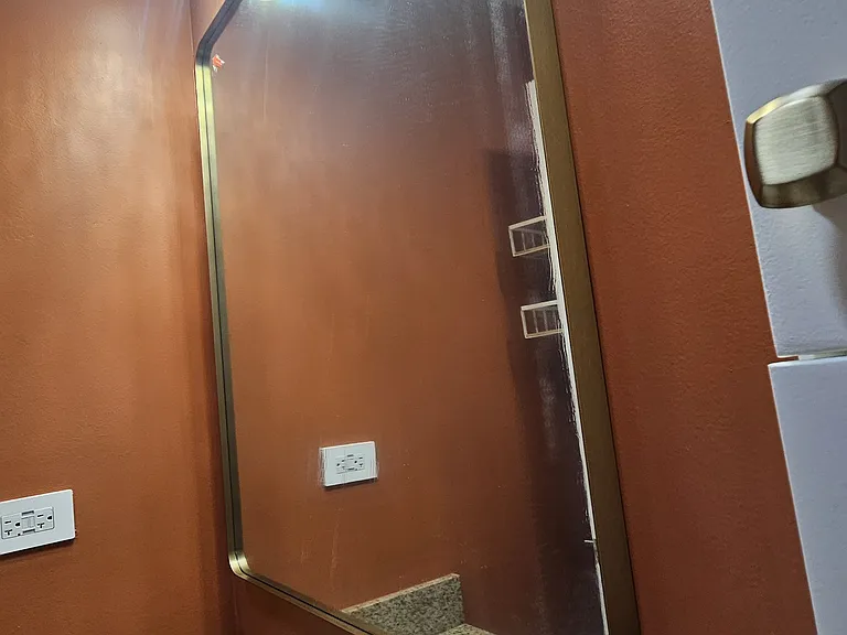 838 Cambridge Pl #130C — Photo 13