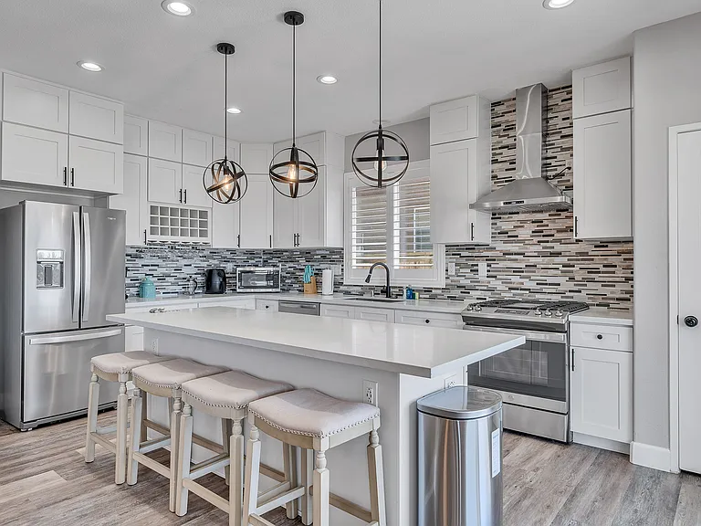 13479 Arbor Park Ln — Photo 18