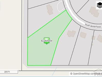 1395 S Winterhaven Dr #4, Pueblo, CO, 81007