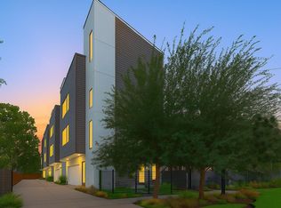 5129 Polk St, Houston, TX 77023