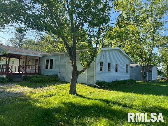 2nd image of 1332 Vercliff Dr