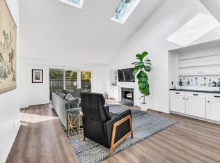 415 Belle Pointe Dr, Nashville, TN 37221