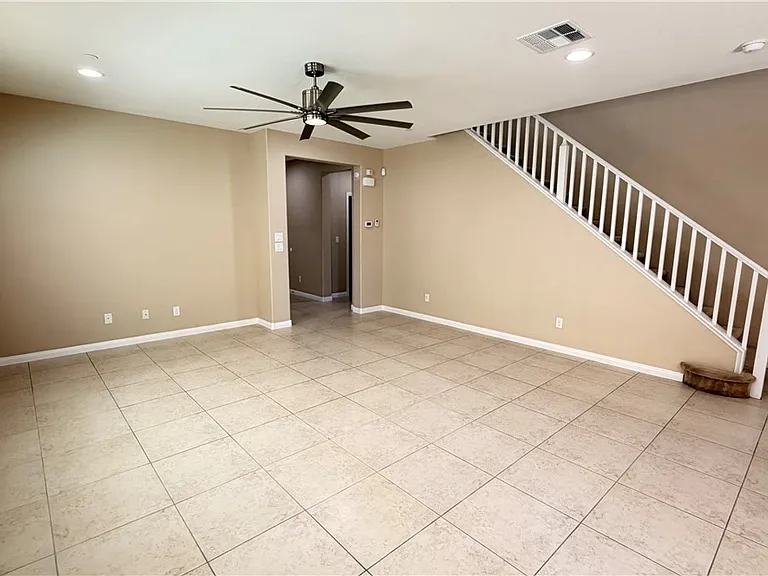 3024 Paladi Ave — Photo 10