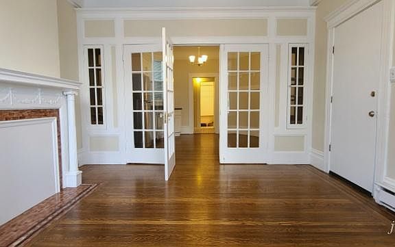 5th image of 797 Clayton St #A
