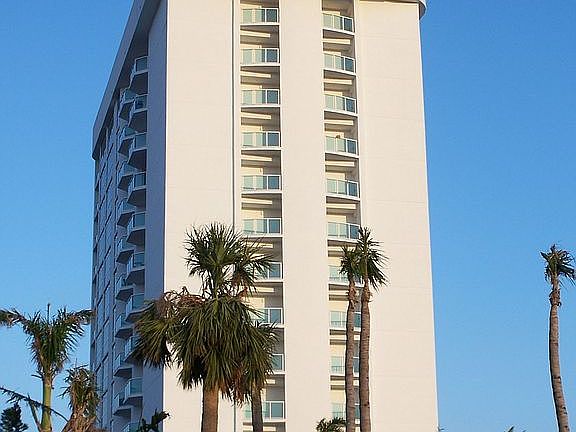 2nd image of 1430 S Ocean Blvd APT 3A