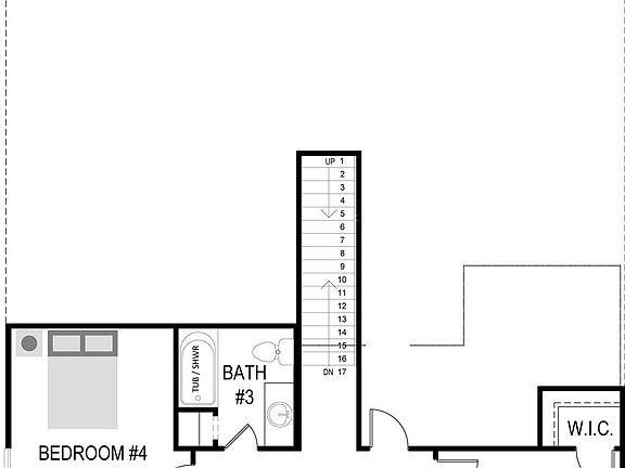 3rd image of this home