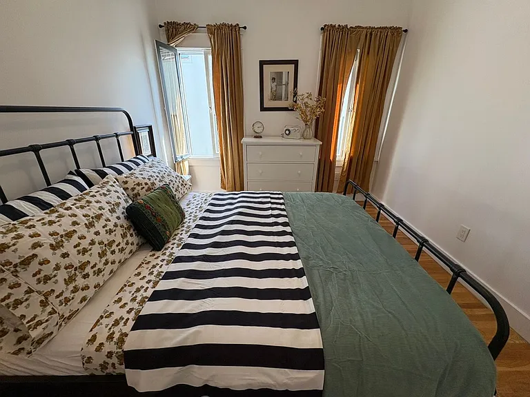 1672 S Harvard Blvd — Photo 68