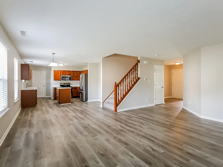 11402 High Grass Dr — Photo 4