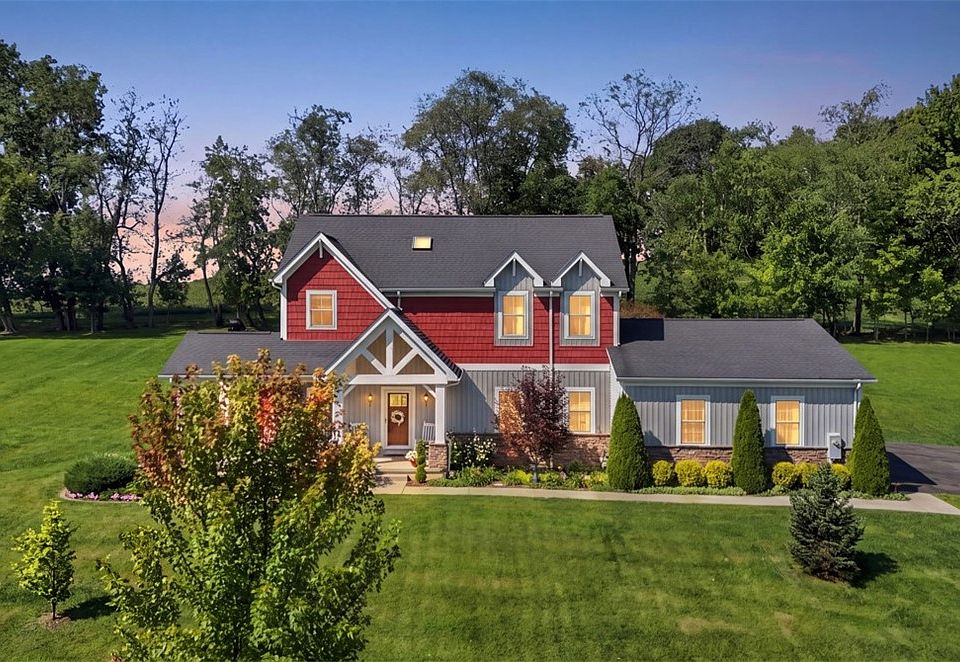 1st image of 333 Fort Cherry Rd