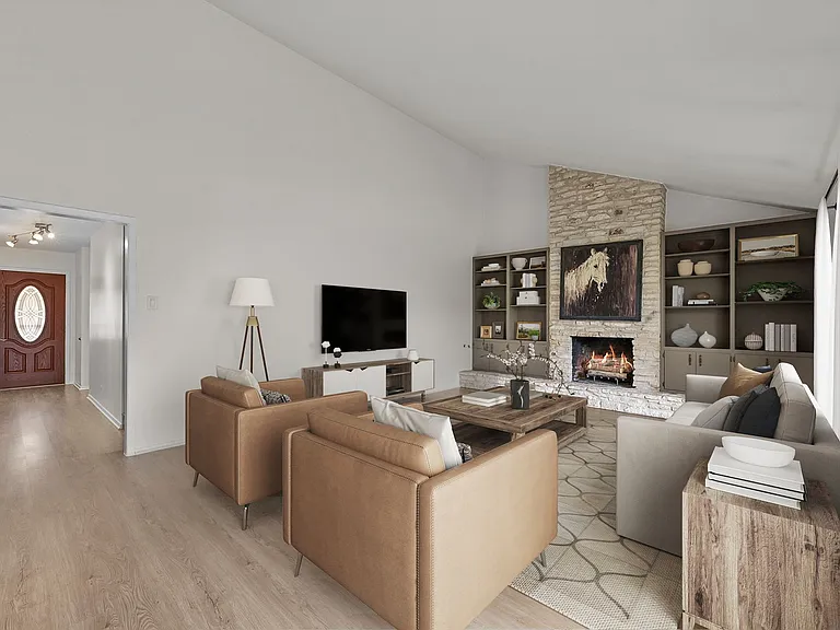 12906 Irongate Ave — Photo 3