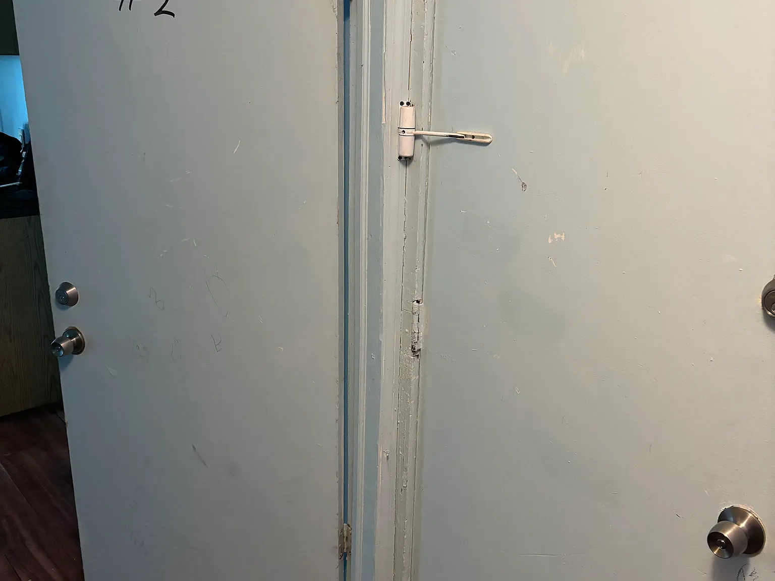 3 bed, $1,900 — Photo 1