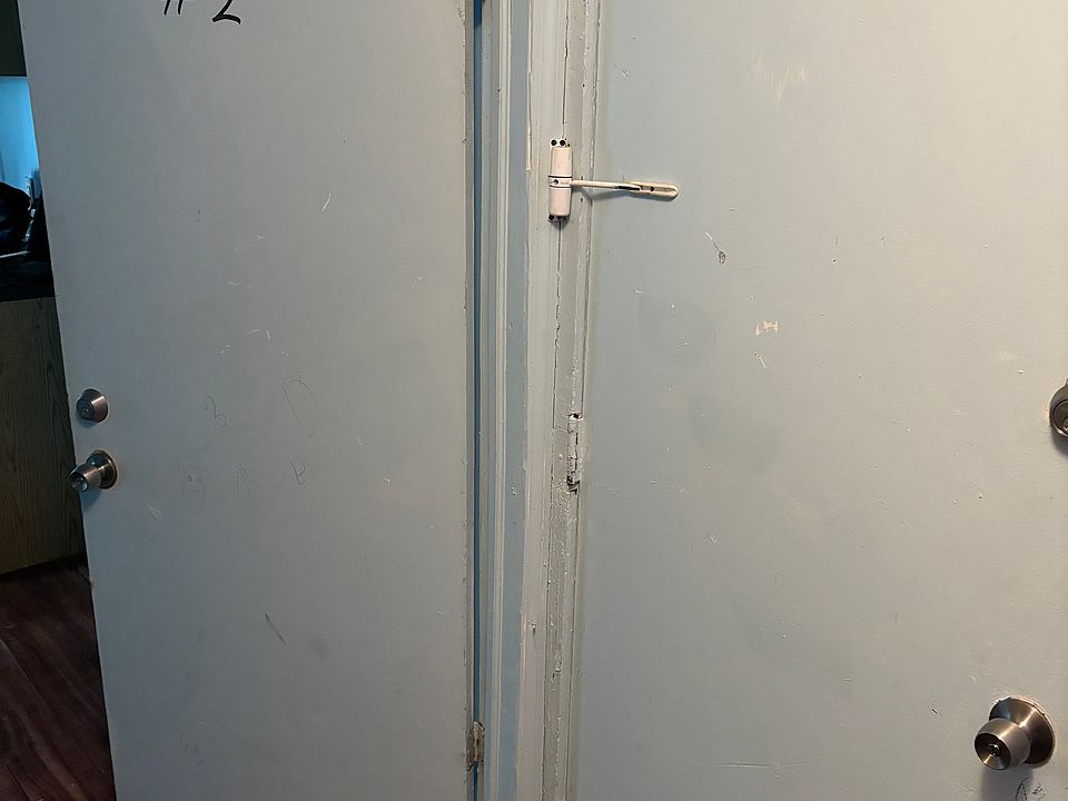 1st image of 69 N Main St #2
