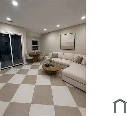 243 Summit Ave #2