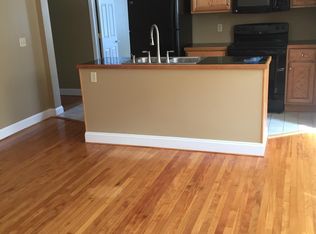 38 Erie St, Oswego, NY 13126