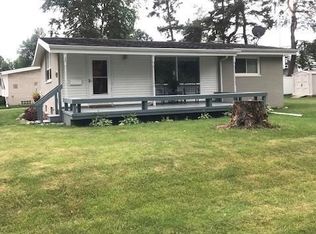 1425 N Hayford Ave, Lansing, MI 48912
