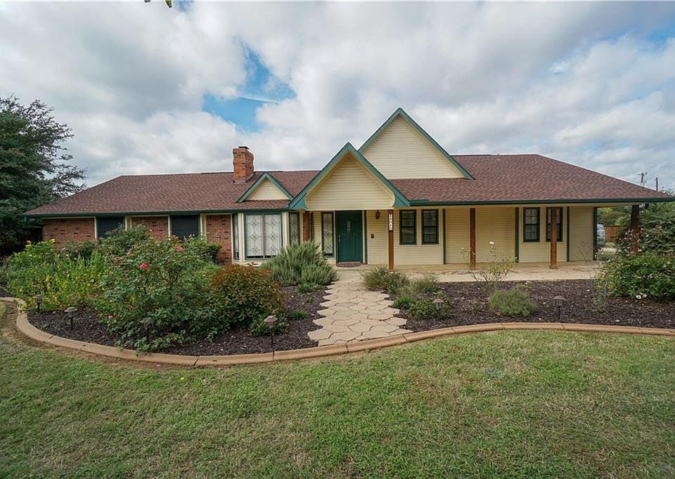 1st image of 1001 Mayberry Ct