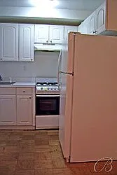 Rented by Bellmarc Realty