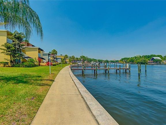 4th image of 2424 W Tampa Bay Blvd APT K201
