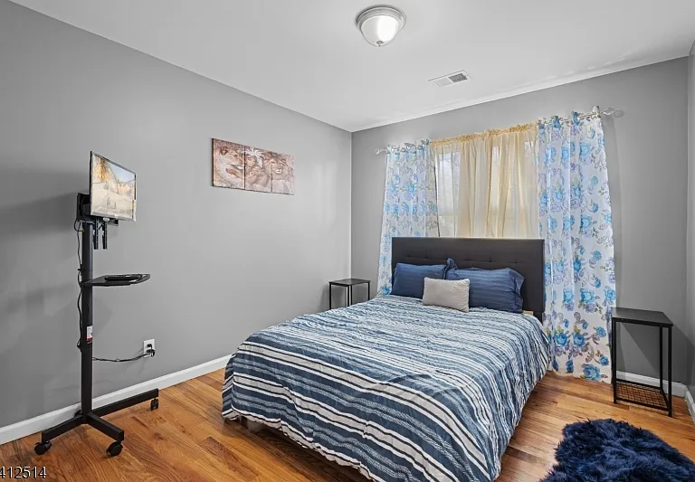 73 Winans Ave #2 — Photo 11