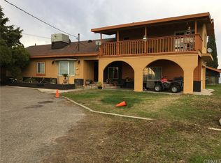 4851 Claribel Rd, Modesto, CA 95357