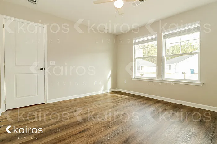126 Cottage Grove Rd — Photo 13