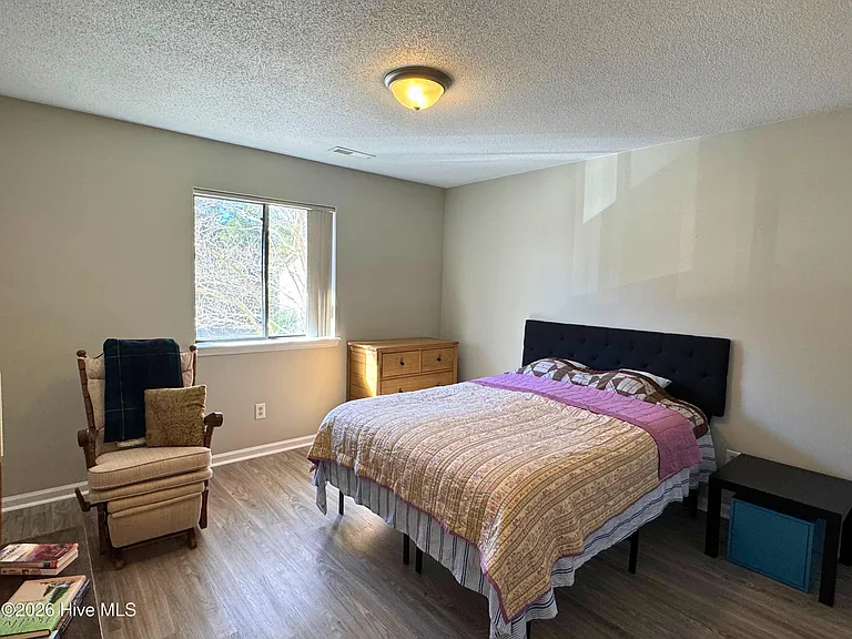 522 S Kerr Ave #56 — Photo 15