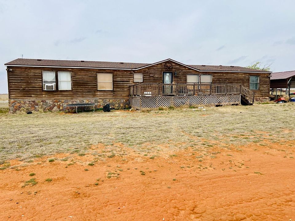 1st image of 2882 County Road 227