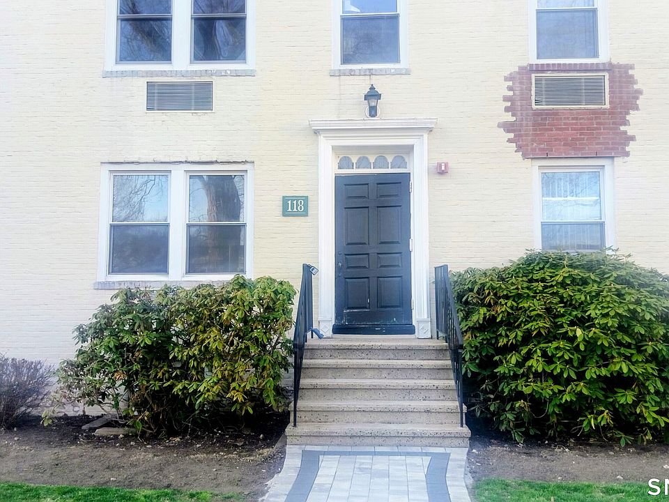 1st image of 118 Summer Street #1A