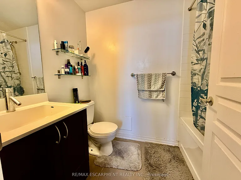 1940 Ironstone Dr #317 — Photo 19