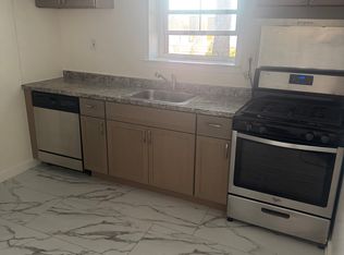 (Undisclosed Address), Bayside, NY 11361