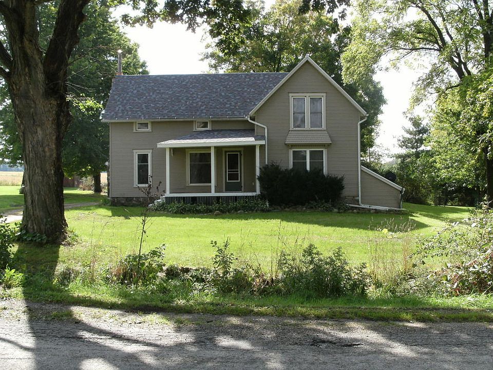 1st image of 5949 W Spicerville Hwy