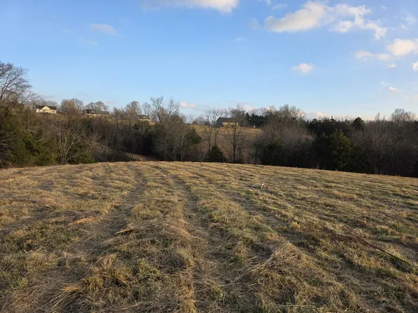 0 Pleasant Hill Rd Lot 8, Lafayette, TN 37083