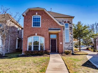 14812 Avery Ranch Blvd APT 49, Austin, TX 78717
