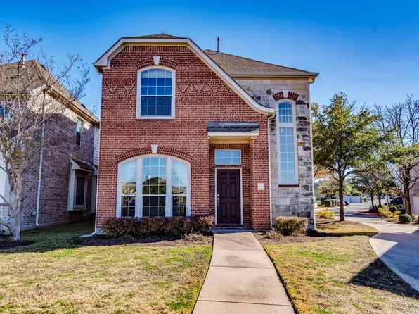 14812 Avery Ranch Blvd APT 49, Austin, TX 78717