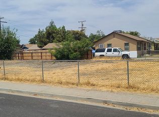 1610 W Grove Ave, Visalia, CA 93291